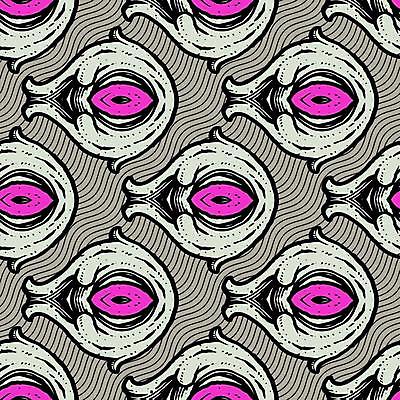 EPS 해외이미지 무료이미지 백그라운드 패턴 일러스트 추상 사람없음 컬러풀 천 심볼 묘사 모자이크 반복 해외202105 해외일러스트 컬러 무늬 직물 파일형식 벡터 무료콘텐츠