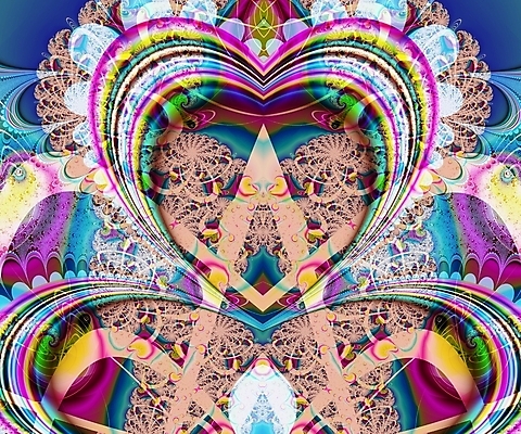 포토 JPG 해외이미지 백그라운드 패턴 상상 추상 창조 사람없음 그래픽 컬러풀 모자이크 기하학 해외202105 해외포토 컬러 무늬 파일형식