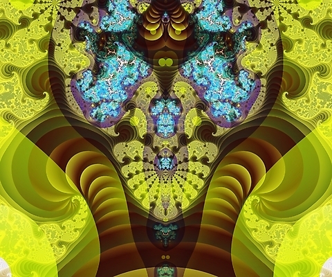 포토 JPG 해외이미지 백그라운드 패턴 상상 추상 창조 사람없음 그래픽 컬러풀 모자이크 기하학 해외202105 해외포토 컬러 무늬 파일형식