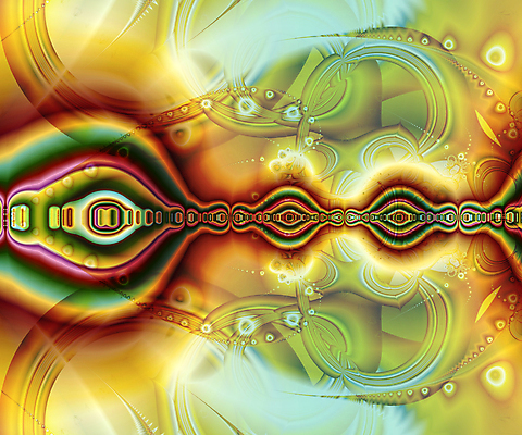 포토 JPG 해외이미지 백그라운드 패턴 상상 추상 창조 사람없음 그래픽 컬러풀 모자이크 기하학 해외202105 해외포토 컬러 무늬 파일형식