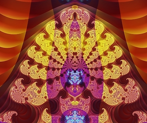 포토 JPG 해외이미지 백그라운드 패턴 상상 추상 창조 사람없음 그래픽 컬러풀 모자이크 기하학 해외202105 해외포토 컬러 무늬 파일형식