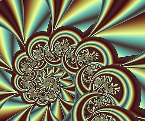 포토 JPG 해외이미지 백그라운드 패턴 상상 추상 창조 사람없음 그래픽 컬러풀 모자이크 기하학 해외202105 해외포토 컬러 무늬 파일형식