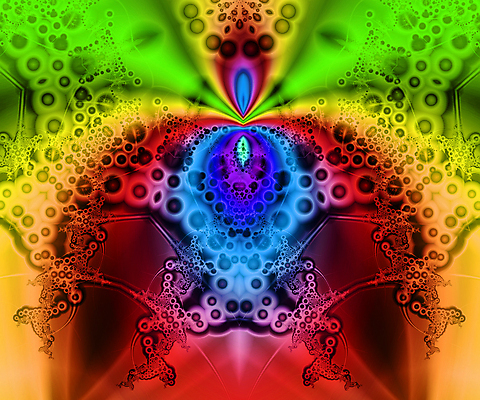 포토 JPG 해외이미지 백그라운드 패턴 상상 추상 창조 사람없음 그래픽 컬러풀 모자이크 기하학 해외202105 해외포토 컬러 무늬 파일형식