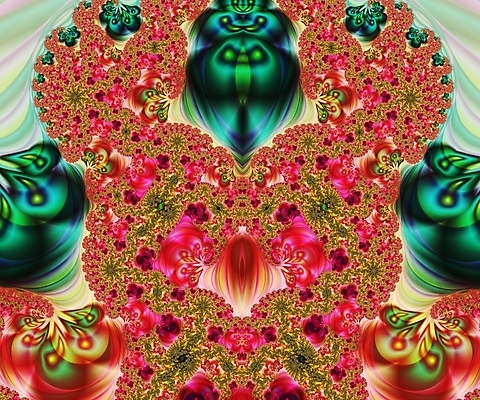 포토 JPG 해외이미지 백그라운드 패턴 상상 추상 창조 사람없음 그래픽 컬러풀 모자이크 기하학 해외202105 해외포토 컬러 무늬 파일형식