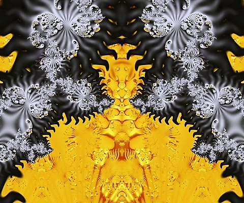 포토 JPG 해외이미지 백그라운드 패턴 상상 추상 창조 사람없음 그래픽 컬러풀 모자이크 기하학 해외202105 해외포토 컬러 무늬 파일형식