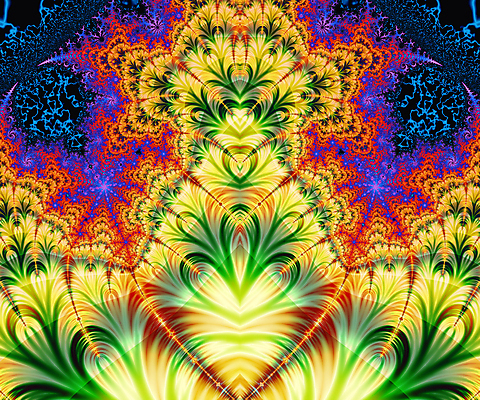 포토 JPG 해외이미지 백그라운드 패턴 상상 추상 창조 사람없음 그래픽 컬러풀 모자이크 기하학 해외202105 해외포토 컬러 무늬 파일형식