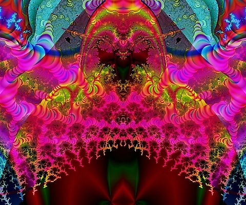 포토 JPG 해외이미지 무료이미지 백그라운드 패턴 상상 추상 창조 사람없음 그래픽 컬러풀 모자이크 기하학 해외202105 해외포토 컬러 무늬 파일형식 무료콘텐츠