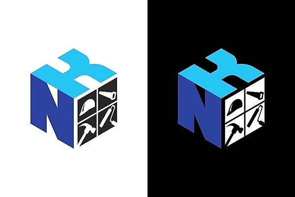 EPS 해외이미지 모양 디자인 알파벳 컨셉 일러스트 회사 비즈니스 건축양식 지붕 부동산 추상 아파트 주택 사람없음 건물 그래픽 장식 3D 공구 도시 붓 재산 수리 망치 편지 심볼 큐브 사인 투자 심플 기하학 타입 건축업자 엘리먼트 진짜 해외202105 해외일러스트 건축물 영어 건축 무늬 금융 도구 디지털합성 파일형식 벡터