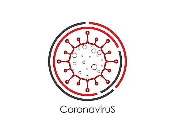 EPS 해외이미지 디자인 과학 백그라운드 일러스트 생물 세포 건강 경고 사람 동양인 사람없음 그래픽 글로벌 약 중국 플랫 바이러스 질병 위험 심볼 사인 생물학 감염 미생물 박테리아 경보 그만 백신 엘리먼트 인플루엔자 전염병 해외202105 해외일러스트 교육 아시아 컨셉 의학 인종 파일형식 벡터