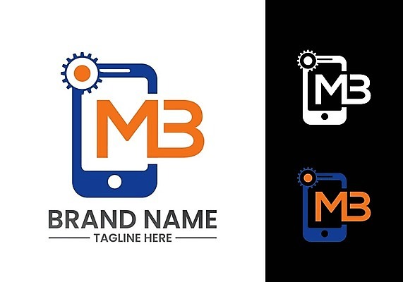 EPS 해외이미지 템플릿 알파벳 일러스트 비즈니스 타이포그라피 사람없음 고급 우아함 심볼 기하학 레터링 모노그램 해외202105 해외일러스트 문자 영어 컨셉 무늬 파일형식 벡터