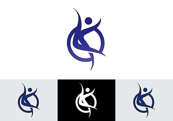 EPS 해외이미지 템플릿 캐릭터 디자인 행복 실루엣 어린이 스포츠 백그라운드 컨셉 잎 신체 다이어트 일러스트 회사 비즈니스 추상 건강 미술 사람 사람없음 에너지 성장 심볼 사인 클럽 역동적 커뮤니티 돌봄 엘리먼트 입양 활자 해외202105 해외일러스트 일러캐릭터 식물 감정 무늬 모션 문화예술 촬영기법 활자판 파일형식 벡터