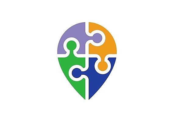 EPS 해외이미지 모양 디자인 여행 백그라운드 컨셉 지도 일러스트 회사 비즈니스 성공 추상 아이디어 사람없음 그래픽 컴퓨터 컬러풀 글로벌 공백 도전 게임 신용카드 퍼즐 그룹 연결 심볼 사인 신분 심플 위치 해결 고립 엘리먼트 활자 브랜딩 해외202105 해외일러스트 컬러 무늬 놀이 금융 전자제품 활자판 파일형식 벡터