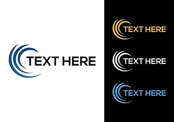 EPS 해외이미지 모양 디자인 배너 종이 지구 백그라운드 컨셉 곡선 인터넷 일러스트 회사 비즈니스 추상 나선형 미술 사람없음 그래픽 장식 파란색 컬러풀 지구본 웹 소용돌이 원형 네트워크 수집 심볼 사인 순환 종이접기 커뮤니티 기하학 엘리먼트 스타일 효과 해외202105 해외일러스트 도형 선 컬러 무늬 모션 문화예술 회오리 접기 파일형식 벡터