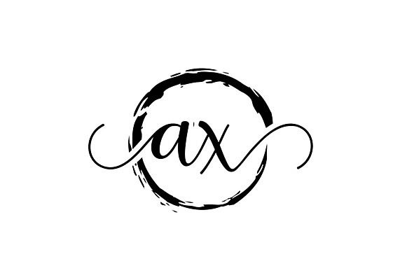 EPS 해외이미지 템플릿 손글씨 디자인 알파벳 컨셉 일러스트 회사 추상 글자캘리그라피 사람없음 검은색 심볼 사인 신분 레터링 해외202105 해외일러스트 영어 컬러 무늬 비즈니스 캘리그라피 파일형식 벡터