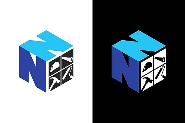 EPS 해외이미지 모양 디자인 알파벳 컨셉 일러스트 회사 비즈니스 건축양식 지붕 부동산 추상 아파트 주택 사람없음 건물 그래픽 장식 3D 공구 도시 붓 재산 수리 망치 편지 심볼 큐브 사인 투자 심플 기하학 타입 건축업자 엘리먼트 진짜 해외202105 해외일러스트 건축물 영어 건축 무늬 금융 도구 디지털합성 파일형식 벡터