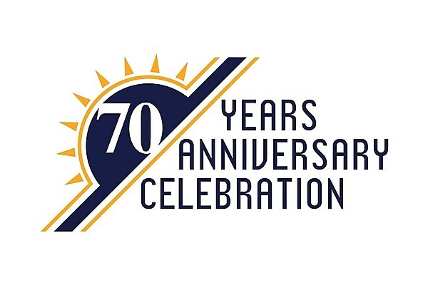 EPS 해외이미지 템플릿 배너 기념일 일러스트 텍스트 기념 사람없음 태양 숫자 심볼 해외202105 해외일러스트 자연요소 문자 이벤트 파일형식 벡터