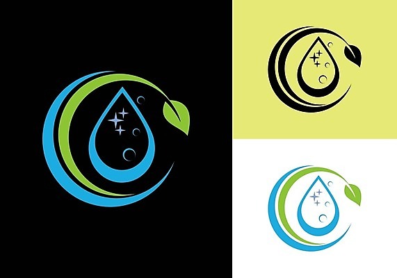 EPS 해외이미지 모양 템플릿 직업 디자인 컨셉 잎 가사 일러스트 회사 비즈니스 창문 자연 모바일 추상 주택 건강 사람없음 건물 초록색 물 파란색 빛 스마트폰 세트 사무실 웹 거품 신선 붓 업무 빗자루 청소 양동이 스마트 심볼 서비스 사인 청소부 고립 돌봄 해외202105 해외일러스트 자연요소 식물 건축물 컬러 무늬 인터넷 모션 핸드폰 스마트기기 작업 청소도구 생태계 파일형식 벡터