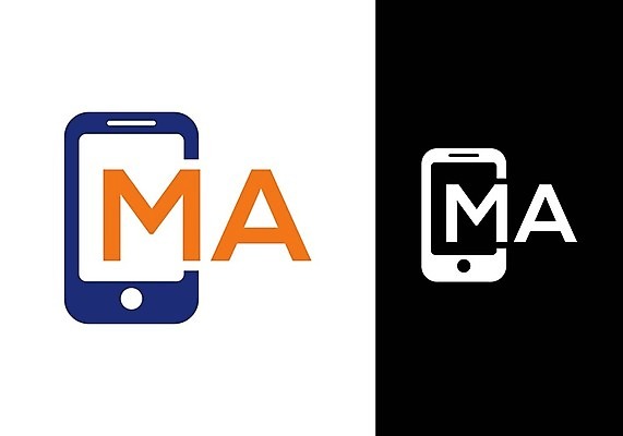 EPS 해외이미지 모양 무료이미지 템플릿 디자인 파도 컨셉 인터넷 일러스트 회사 비즈니스 통신 모바일 추상 안테나 사람없음 그래픽 스마트폰 컴퓨터 픽토그램 디지털 자료 웹 네트워크 어플리케이션 연결 편지 무선전화기 심볼 사인 라디오 신호 와이파이 오디오 일반 멀티미디어 고립 마케팅 무료 소프트웨어 엘리먼트 특별함 활자 해외202105 해외일러스트 바다 무늬 전자제품 핸드폰 스마트기기 전화기 무선인터넷 활자판 파일형식 벡터 무료콘텐츠