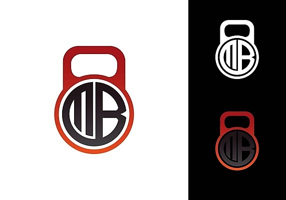 EPS 해외이미지 템플릿 알파벳 일러스트 비즈니스 타이포그라피 사람없음 고급 우아함 심볼 기하학 레터링 모노그램 해외202105 해외일러스트 문자 영어 컨셉 무늬 파일형식 벡터