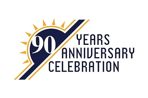 EPS 해외이미지 템플릿 배너 기념일 일러스트 텍스트 기념 사람없음 태양 숫자 심볼 해외202105 해외일러스트 자연요소 문자 이벤트 파일형식 벡터