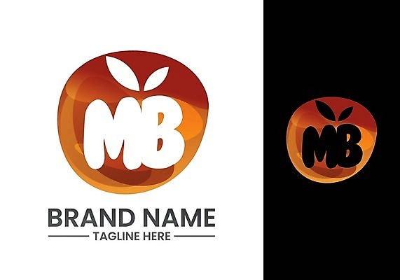 EPS 해외이미지 템플릿 알파벳 일러스트 비즈니스 타이포그라피 사람없음 고급 우아함 심볼 기하학 레터링 모노그램 해외202105 해외일러스트 문자 영어 컨셉 무늬 파일형식 벡터