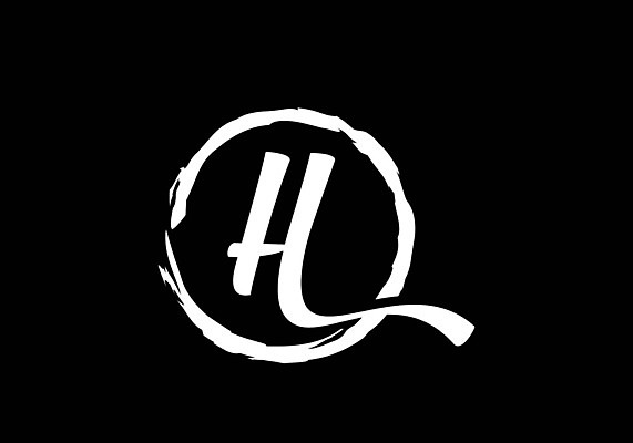 EPS 해외이미지 템플릿 손글씨 알파벳 일러스트 추상 글자캘리그라피 사람없음 심볼 해외202105 해외일러스트 영어 무늬 캘리그라피 파일형식 벡터