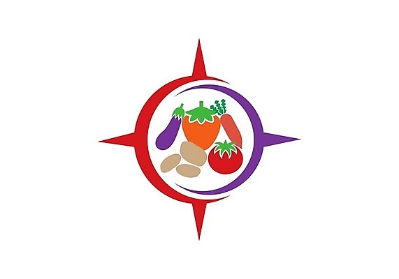 EPS 해외이미지 배너 잡화 농업 채소 일러스트 재료 요리 사람없음 저녁식사 당근 카페 시장 사과 심볼 메뉴 배지 비트 활자 해외202105 해외일러스트 산업 과일 뿌리채소 상점 식사 활자판 파일형식 벡터