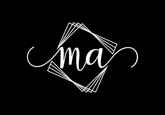 EPS 해외이미지 템플릿 알파벳 일러스트 비즈니스 타이포그라피 사람없음 고급 우아함 심볼 기하학 레터링 모노그램 해외202105 해외일러스트 문자 영어 컨셉 무늬 파일형식 벡터