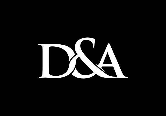 EPS 해외이미지 디자인 일러스트 비즈니스 사람없음 그래픽 심볼 A D 해외202105 해외일러스트 알파벳 파일형식 벡터