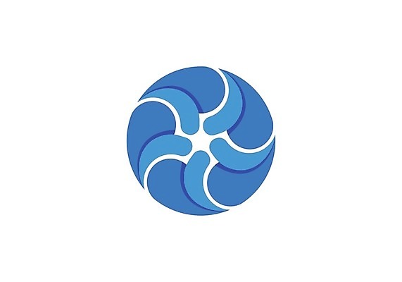 EPS 해외이미지 모양 템플릿 디자인 배너 파도 백그라운드 컨셉 곡선 인터넷 일러스트 회사 비즈니스 성공 추상 미술 사람없음 그래픽 초록색 파란색 컬러풀 픽토그램 3D 라벨 검은색 원형 투명 목표 수집 심볼 사인 역동적 신분 엘리먼트 완벽 스타일 해외202105 해외일러스트 도형 선 바다 컬러 무늬 문화예술 프레임 디지털합성 파일형식 벡터