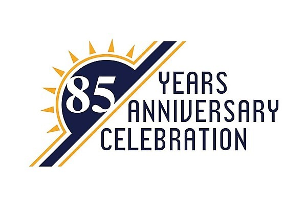 EPS 해외이미지 템플릿 배너 기념일 일러스트 텍스트 기념 사람없음 태양 숫자 심볼 해외202105 해외일러스트 자연요소 문자 이벤트 파일형식 벡터