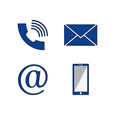 EPS 해외이미지 디자인 백그라운드 인터넷 일러스트 비즈니스 통신 모바일 봉투 주택 세포 사람없음 파란색 스마트폰 세트 검은색 웹 거품 정보 흰색 원형 신용카드 센터 메시지 이메일 플랫 연결 전화기 고객 심볼 서비스 사인 부름 온라인 주소 고립 돌봄 소셜 지원 헬프 해외202105 해외일러스트 도형 컬러 모션 건물 금융 핸드폰 스마트기기 도움 파일형식 벡터