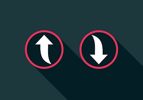 EPS 해외이미지 모양 디자인 컨셉 인터넷 일러스트 비즈니스 추상 화살 미술 사람없음 그래픽 초록색 파란색 세트 컬러풀 3D 검은색 웹 회색 플랫 땅 심볼 사인 상업 심플 전자 광택 클릭 수납 네비게이션 다운로드 전자상거래 고립 업로드 엘리먼트 인터페이스 혼자 해외202105 해외일러스트 컬러 무늬 문화예술 디지털합성 파일형식 벡터