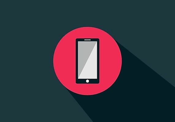 EPS 해외이미지 디자인 백그라운드 인터넷 일러스트 비즈니스 통신 모바일 봉투 주택 세포 사람없음 파란색 스마트폰 세트 검은색 웹 거품 정보 흰색 원형 신용카드 센터 메시지 이메일 플랫 연결 전화기 고객 심볼 서비스 사인 부름 온라인 주소 고립 돌봄 소셜 지원 헬프 해외202105 해외일러스트 도형 컬러 모션 건물 금융 핸드폰 스마트기기 도움 파일형식 벡터