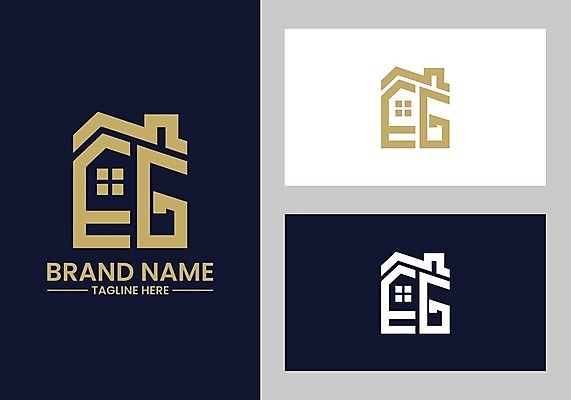 EPS 해외이미지 모양 템플릿 디자인 알파벳 백그라운드 컨셉 일러스트 회사 비즈니스 건축양식 지붕 추상 아파트 주택 아이디어 미술 사람없음 건물 그래픽 검은색 도시 재산 플랫 수리 편지 중개인 심볼 사인 신분 심플 기하학 엘리먼트 진짜 활자 브랜딩 모노그램 미니멀 해외202105 해외일러스트 직업 건축물 영어 건축 컬러 무늬 문화예술 금융 활자판 파일형식 벡터