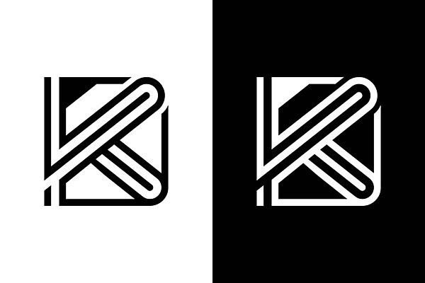 EPS 해외이미지 템플릿 알파벳 교육 종이 백그라운드 인터넷 일러스트 비즈니스 학교 화살 아이디어 관리 미술 사람없음 책 파란색 학습 상점 디지털 도서관 심볼 읽기 문서 파일 심플 문학 페이지 K 다운로드 고립 보관소 엘리먼트 해외202105 해외일러스트 영어 컬러 컨셉 모션 문화예술 저장 파일형식 벡터