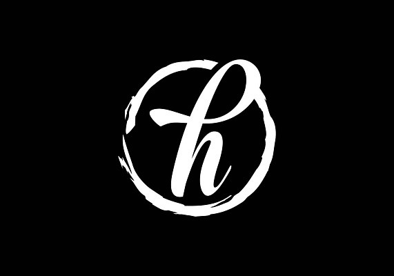 EPS 해외이미지 템플릿 손글씨 알파벳 일러스트 글자캘리그라피 사람없음 심볼 해외202105 해외일러스트 영어 캘리그라피 파일형식 벡터