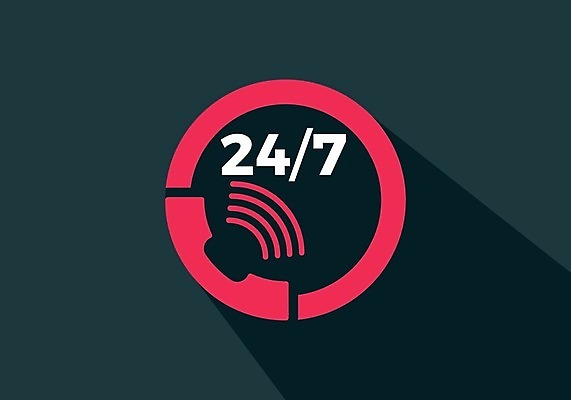 EPS 해외이미지 배너 백그라운드 인터넷 일러스트 비즈니스 통신 유리 미술 사람없음 파란색 빛 스마트폰 3D 라벨 웹 외침 흰색 원형 센터 전화기 고객 심볼 클립 텔레마케팅 광택 부름 다이얼 획득 소통 고립 엘리먼트 해외202105 해외일러스트 도형 컬러 컨셉 모션 재질 문화예술 프레임 핸드폰 스마트기기 소리 서비스업 디지털합성 파일형식 벡터