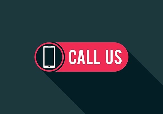 EPS 해외이미지 배너 백그라운드 인터넷 일러스트 비즈니스 통신 유리 미술 사람없음 파란색 빛 스마트폰 3D 라벨 웹 외침 흰색 원형 센터 전화기 고객 심볼 클립 텔레마케팅 광택 부름 다이얼 획득 소통 고립 엘리먼트 해외202105 해외일러스트 도형 컬러 컨셉 모션 재질 문화예술 프레임 핸드폰 스마트기기 소리 서비스업 디지털합성 파일형식 벡터