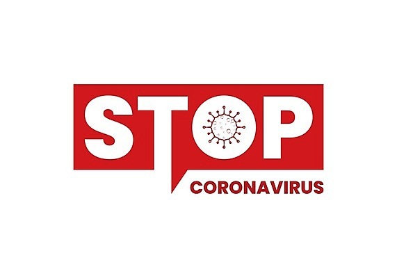 EPS 해외이미지 과학 백그라운드 일러스트 생물 세포 건강 경고 사람 동양인 사람없음 글로벌 약 중국 플랫 바이러스 질병 위험 심볼 생물학 감염 미생물 박테리아 경보 그만 백신 엘리먼트 인플루엔자 전염병 해외202105 해외일러스트 교육 아시아 컨셉 의학 인종 파일형식 벡터