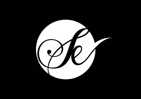 EPS 해외이미지 템플릿 알파벳 일러스트 비즈니스 타이포그라피 사람없음 고급 우아함 심볼 기하학 모노그램 해외202105 해외일러스트 문자 영어 컨셉 무늬 파일형식 벡터