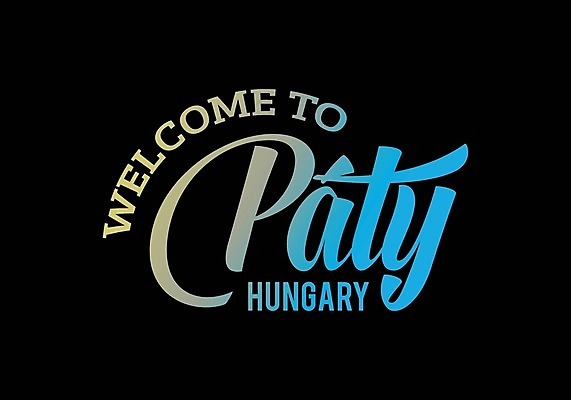 EPS 해외이미지 일러스트 비즈니스 글자캘리그라피 사람없음 심볼 해외202105 해외일러스트 캘리그라피 파일형식 벡터