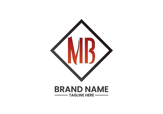 EPS 해외이미지 템플릿 알파벳 일러스트 비즈니스 타이포그라피 사람없음 고급 우아함 심볼 기하학 모노그램 해외202105 해외일러스트 문자 영어 컨셉 무늬 파일형식 벡터