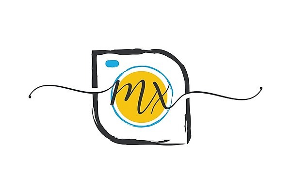 EPS 해외이미지 손글씨 일러스트 사람없음 카메라 사진촬영 심볼 해외202105 해외일러스트 전자제품 촬영 파일형식 벡터