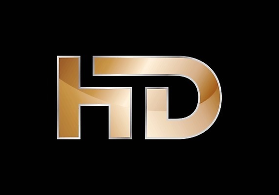 EPS 해외이미지 일러스트 비즈니스 사람없음 심볼 D H 해외202105 해외일러스트 알파벳 파일형식 벡터