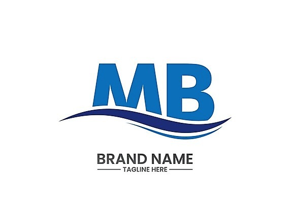 EPS 해외이미지 템플릿 알파벳 일러스트 비즈니스 타이포그라피 사람없음 고급 우아함 심볼 기하학 모노그램 해외202105 해외일러스트 문자 영어 컨셉 무늬 파일형식 벡터