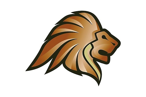 EPS 해외이미지 동물 템플릿 실루엣 얼굴 야생동물 일러스트 포유류 아프리카 자연 동물원 미술 사람없음 머리 라벨 검은색 고양이 힘 분노 흰색 용기 위험 사자 왕 만화 문신 심볼 사파리 사냥 육식동물 갈기 사자자리 고립 마스코트 엘리먼트 해외202105 해외일러스트 그릇 감정 나라 컬러 컨셉 문화예술 프레임 촬영기법 신체부위 반려동물 별자리 생태계 파일형식 벡터