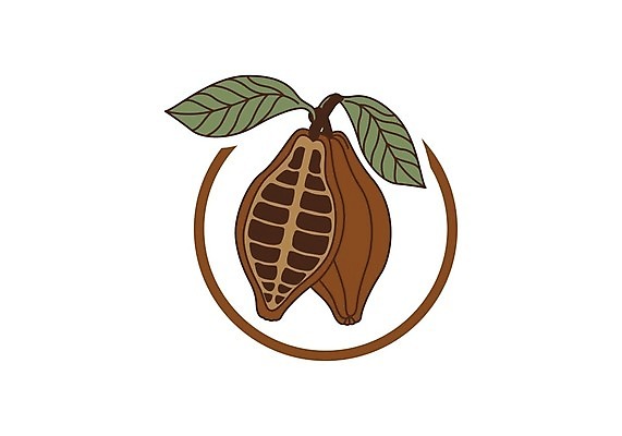 EPS 해외이미지 식물 1 선 음식 잎 농업 다이어트 과일 일러스트 비즈니스 재료 자연 건강 미술 씨앗 사람없음 농작물 컴퓨터 세트 견과류 수확 가을 신선 10 수집 먹기 심볼 유기농 호두 도토리 아몬드 내추럴 고립 엘리먼트 채식주의자 특별함 맛있는 해외202105 해외일러스트 웰빙 계절 산업 컨셉 모션 문화예술 전자제품 숫자 생태계 채식 파일형식 벡터