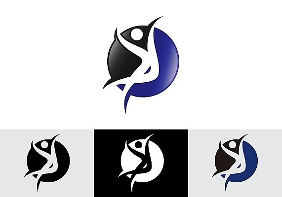 EPS 해외이미지 템플릿 캐릭터 행복 실루엣 어린이 스포츠 백그라운드 잎 신체 다이어트 일러스트 비즈니스 건강 미술 사람 사람없음 에너지 성장 심볼 클럽 역동적 커뮤니티 돌봄 엘리먼트 입양 해외202105 해외일러스트 일러캐릭터 식물 감정 컨셉 모션 문화예술 촬영기법 파일형식 벡터