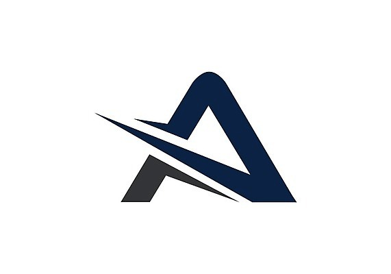 EPS 해외이미지 일러스트 비즈니스 사람없음 심볼 A 해외202105 해외일러스트 알파벳 파일형식 벡터